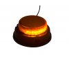 LDO2663r
